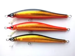 2025年最新】ザウルス ルアーの人気アイテム - メルカリ