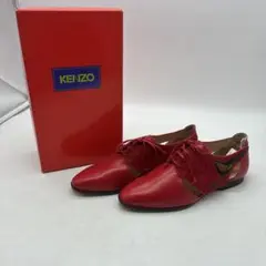 Item thumbnail for item 974797d6-6439-4f65-b135-784acfb072fd