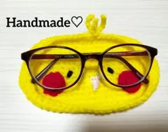 Item thumbnail for item b7b675e8-8f0e-4718-b9c6-63e73382cf0c