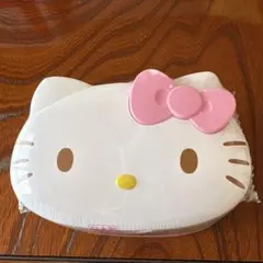 ラスト1点！ ハローキティ おしりふきケース 新品未開封 - メルカリ