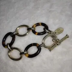 プラスヴァンドーム ブレスレット