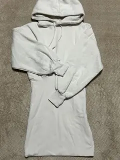 Item thumbnail for item d1d348db-3b8b-4b50-9f80-17b4d554b01a