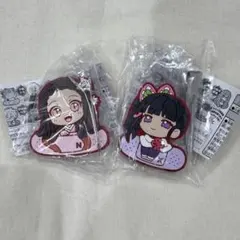 user_946de27b様 リクエスト 2点 まとめ商品