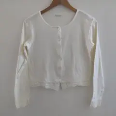 カットソー
