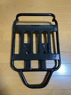 Item thumbnail for item a3e33d07-18b9-4819-b929-c0550bdc83e5