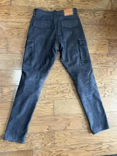2026年最新】explorer jeansの人気アイテム - メルカリ