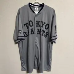 激レア　New York Yankees ゲームシャツ bboy b系背番号11 激レア New York Yankees ゲームシャツ bboy b系背番号11 - メルカリ