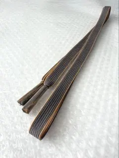 Item thumbnail for item 1c72acac-89cf-459e-9010-31e61bd4b173