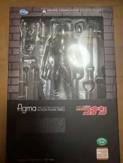 figma 蝶野正洋 - メルカリ