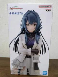 学園アイドルマスター 月村手毬 フィギュア