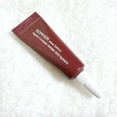 Item thumbnail for item 19cdba46-5712-45e6-8cb9-a317c950f33c