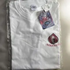 ハズビンホテル　ポップアップ Tシャツ　アラスター　LLサイズ
