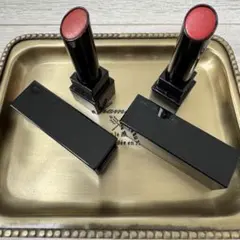 リップモンスター　2本セット　［02］［15］