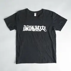 2026年最新】bump of chicken tシャツの人気アイテム - メルカリ