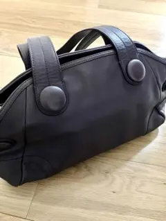 eccoハンドバッグのサムネイル