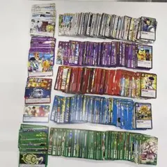 ポケモンカード 大量まとめ売り PSA鑑定品含む - メルカリ