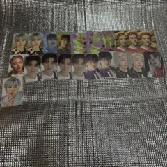 NCT DREAM ドリム ジェノ 25点セット - メルカリ