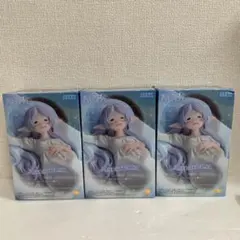 葬送のフリーレンYumemirize“フリーレン”～一眠り～　3個セット