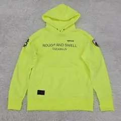 Item thumbnail for item 8e61930b-78bf-458a-ab23-5ec145c74ed0