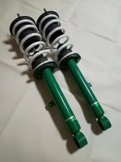 2025年最新】18クラウン ダウンサスの人気アイテム - メルカリ