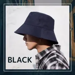 ミロク様 リクエスト 2点 まとめ商品