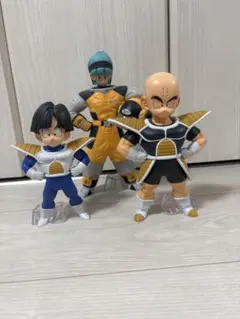 2025年最新】一番くじ ブルマの人気アイテム - メルカリ