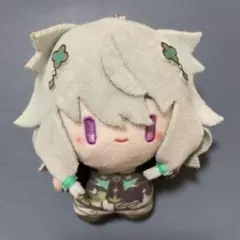 草薙寧々 プロセカ 中国 ぬいぐるみ