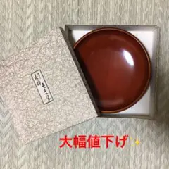 Item thumbnail for item 8f0615f5-72f4-44f5-b880-e3afd7acf479