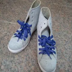 Item thumbnail for item f15275ff-6ef3-4670-be66-b361dd0f34de