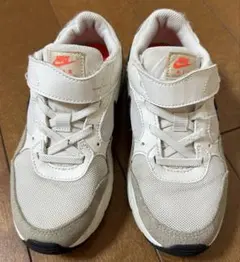 NIKE AIR SC ナイキ エア シーエスシューズ 20cm