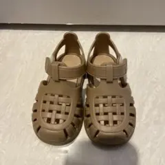 期間限定価格☆イゴール　21