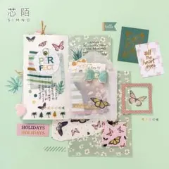 自然♡ギフトパック