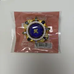 【即日発送】あんスタ 朔間凛月 リングライト リンライ スタライ 10th