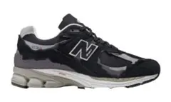 New Balance 2002R Protection Pack 27cm