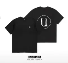 2026年最新】tシャツ g dragonの人気アイテム - メルカリ