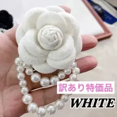 訳あり　コサージュブローチ 花 飾り お祝い 卒業式 入学式　パーティー