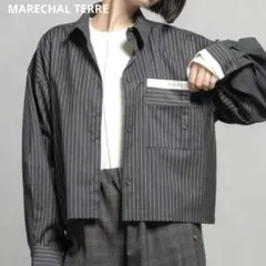 2点　みやっち☆プロフ読んでください様専用