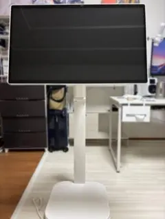 LG 43UN700-B WALLスタンド ファイヤースティック フルセット！ - メルカリ