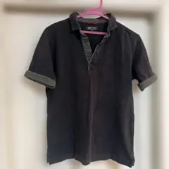 BEAMS HEART ポロシャツ メンズ Mサイズのサムネイル