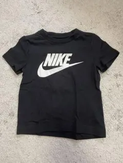 Item thumbnail for item 7486c83d-694f-4f52-8608-fa0d76d2e046