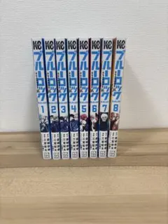 2026年最新】EPISODE凪 全巻の人気アイテム - メルカリ