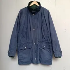 Item thumbnail for item 105d1702-cc6b-43b4-b4e7-8b6f50390a85