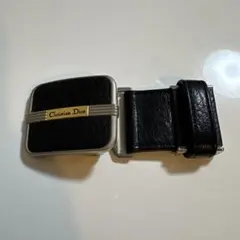 Item thumbnail for item 048535bd-9151-42cc-a4a3-86d3e8d9b9e1