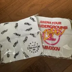 mei様 リクエスト 3点 まとめ商品