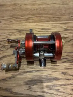 2025年最新】アンバサダー2500Cの人気アイテム - メルカリ