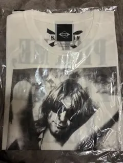 HYSTERIC GLAMOUR×BUCK PHOENIX Tシャツ - メルカリ