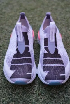 NIKE エピック ファントム リアクト26cm