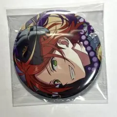 あんスタ　コレ缶　葵ひなた