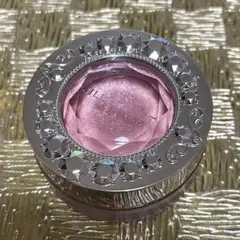 JILL STUART アイシャドウ