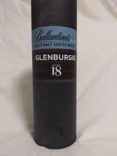 2025年最新】グレンバーギー18年の人気アイテム - メルカリ